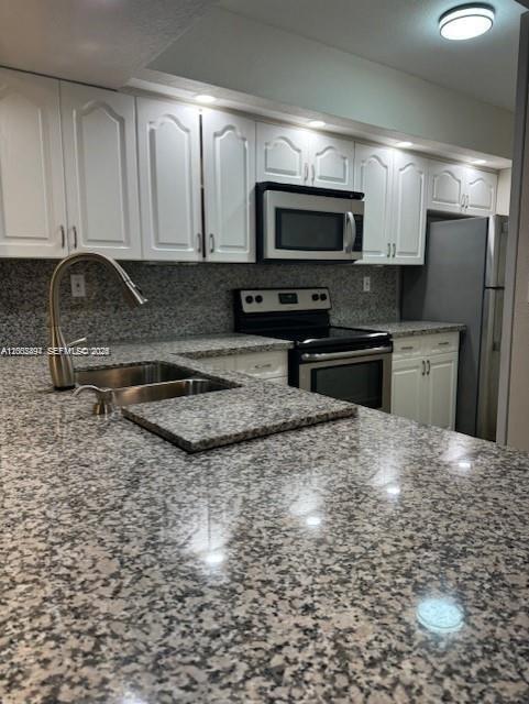 Building Photo - 8620 SW 212th St