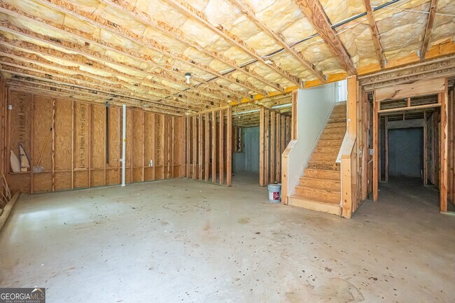 Building Photo - 1675 Great Heron Cove