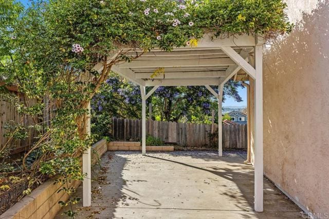 Building Photo - 5444 Loganberry Way