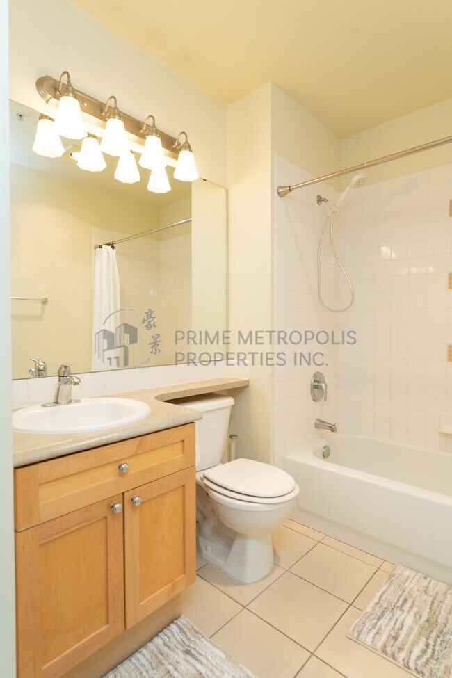 Building Photo - 1525 NW 57th St