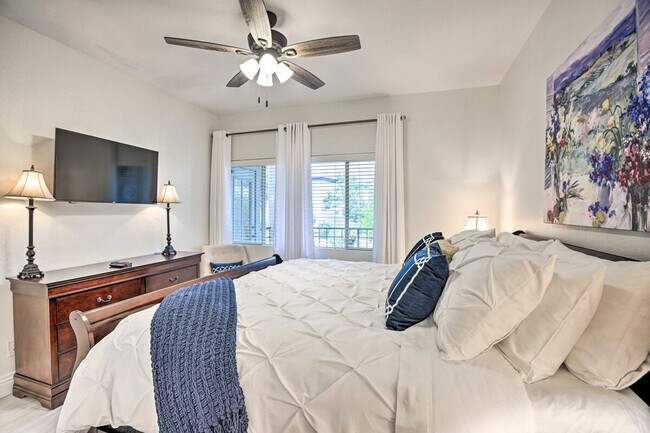 Building Photo - 14145 N 92nd St