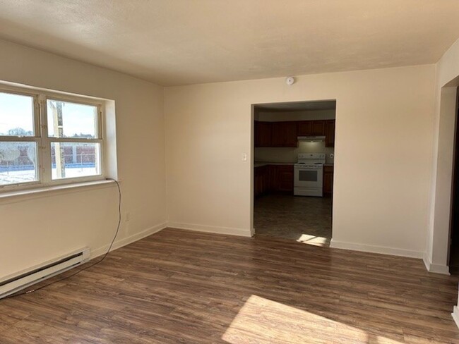 Building Photo - West Shore School District 2 Bedroom 1 Bat...