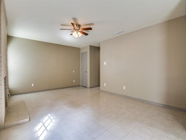 Building Photo - 7716 Sable Ln