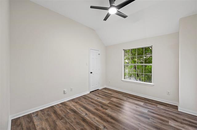 Building Photo - 12016 Paducah Dr