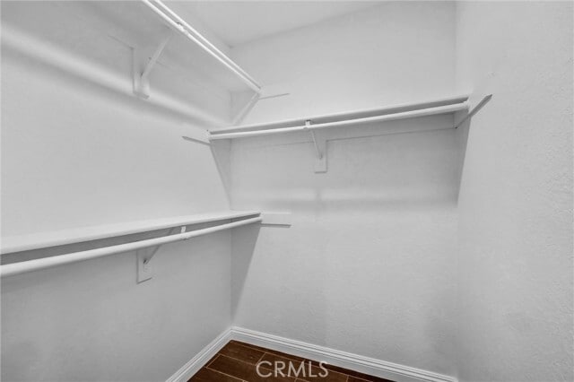 Building Photo - 751 Colusa Dr