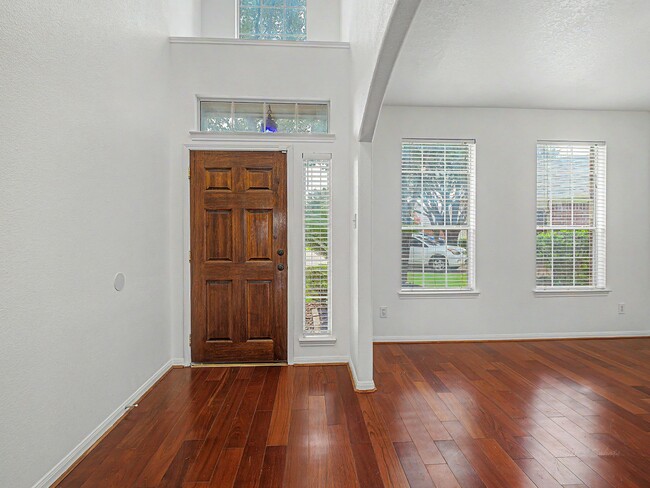 Building Photo - 13630 Birch Canyon Ct