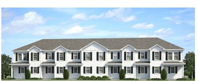 Primary Photo - Wiggins Village