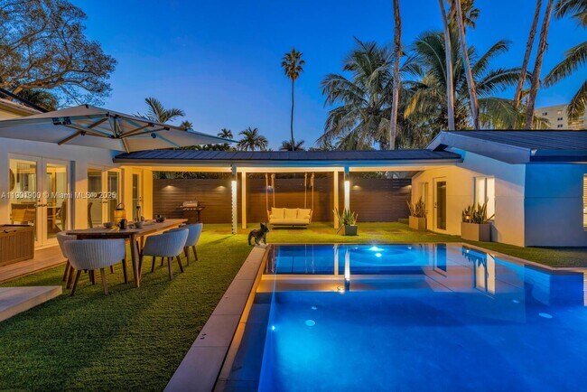 Building Photo - 901 NW 7th Street Rd