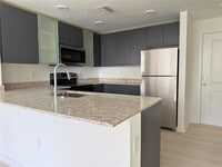 Building Photo - 5592 Pga Blvd