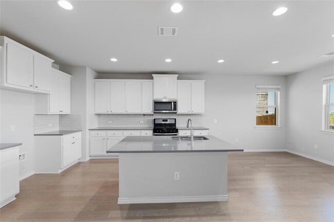 Building Photo - 11805 Caithness Way