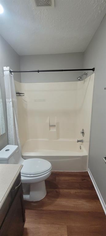 Building Photo - 2514 Deer Valley Dr