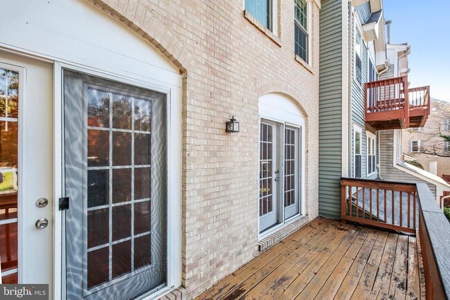 Building Photo - 11801 Rockaway Ln