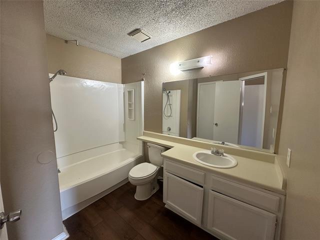Building Photo - 2174 Aspen Dr