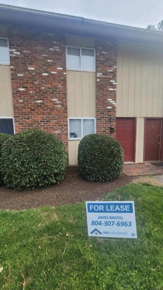Primary Photo - 7103 Wentworth St