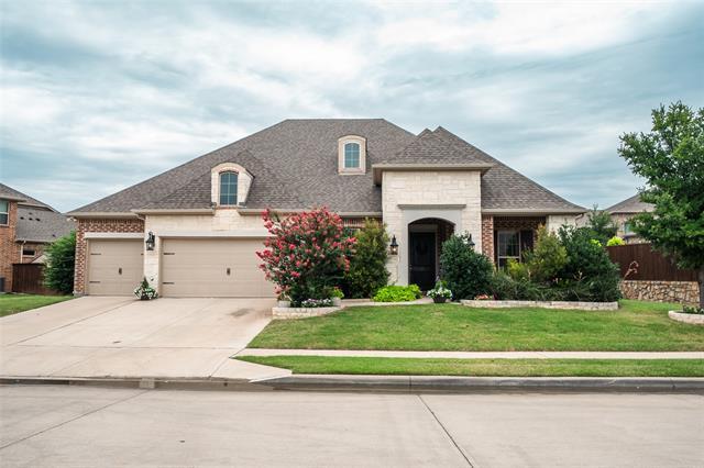 Primary Photo - 3412 Meridian Dr