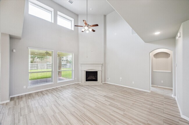 Building Photo - 4331 Dalea Clover Ln