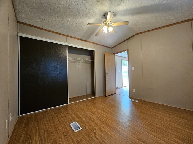 Building Photo - Own cheaper than rent