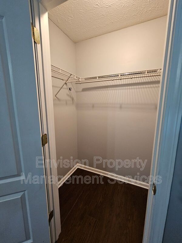 Building Photo - 1243 Blairs Pointe Dr SW