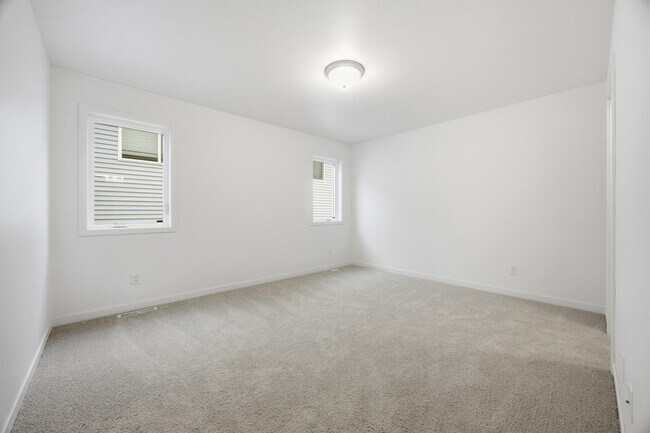 Building Photo - 7007 Benji Ln