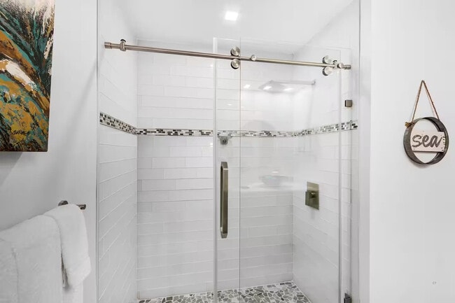 Building Photo - 202 Ivory Coral Ln