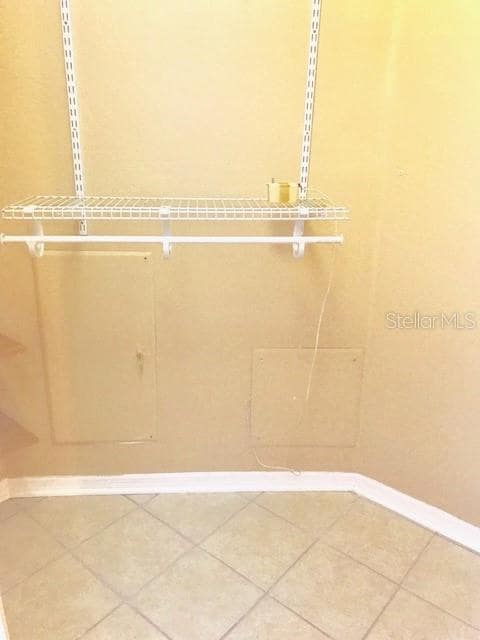 Building Photo - 5804 Autumn Shire Dr