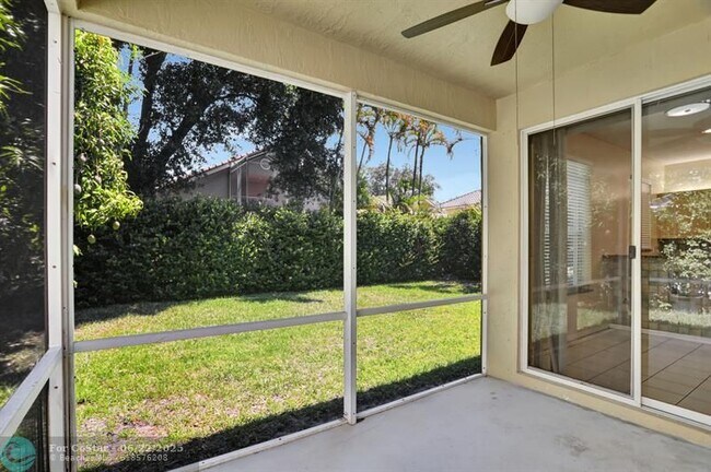 Building Photo - 6455 NW 78th Dr