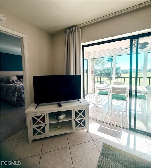 Building Photo - 12171 Kelly Sands Way