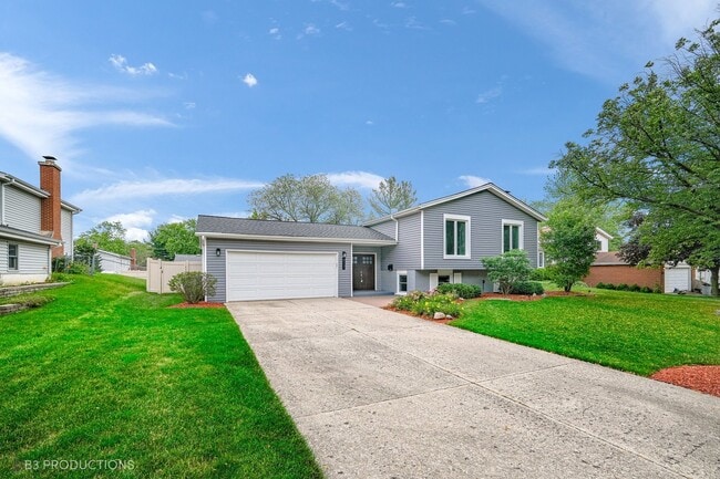 Primary Photo - 917 Ironwood Ave