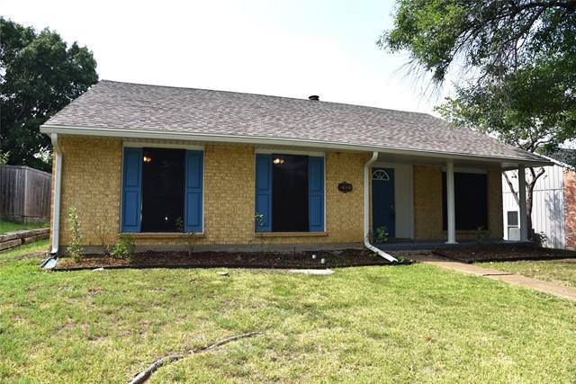 Building Photo - 2833 Miller Pl