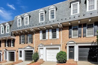 Building Photo - 2527 Queen Annes Ln NW