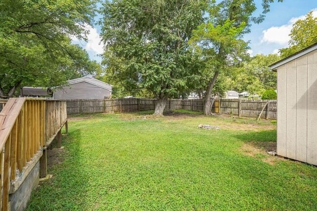 Building Photo - 12413 Windermere Ln
