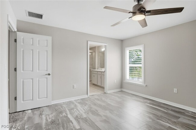 Building Photo - 3760 Crofton Court