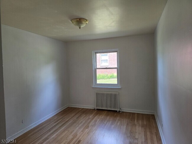 Building Photo - 245 Passaic Ave