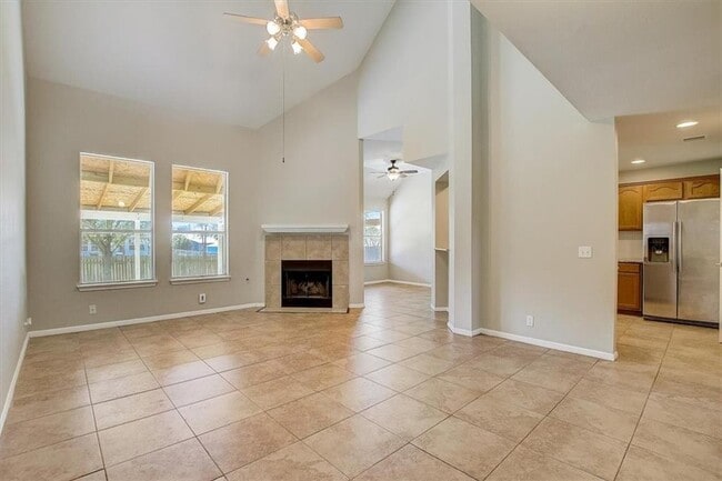 Building Photo - 104 Cattail Cove