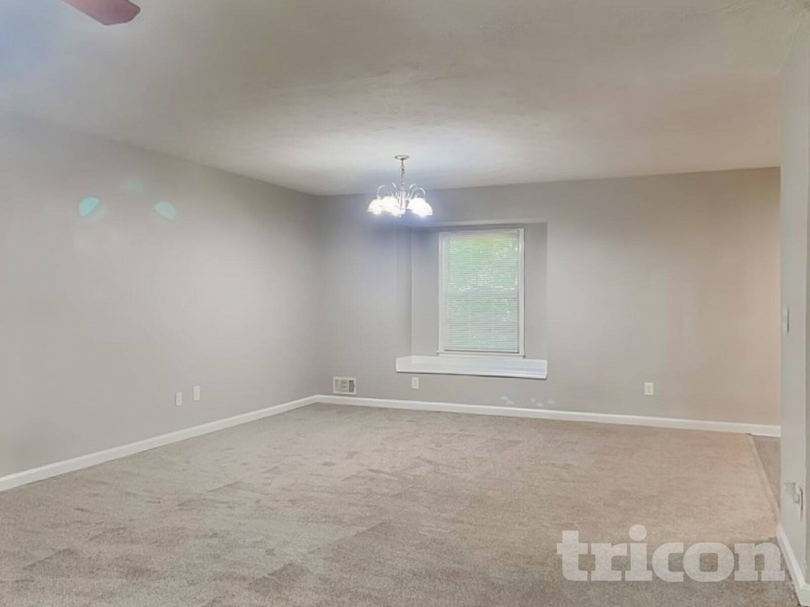 Building Photo - 3434 Broxton Mill Way
