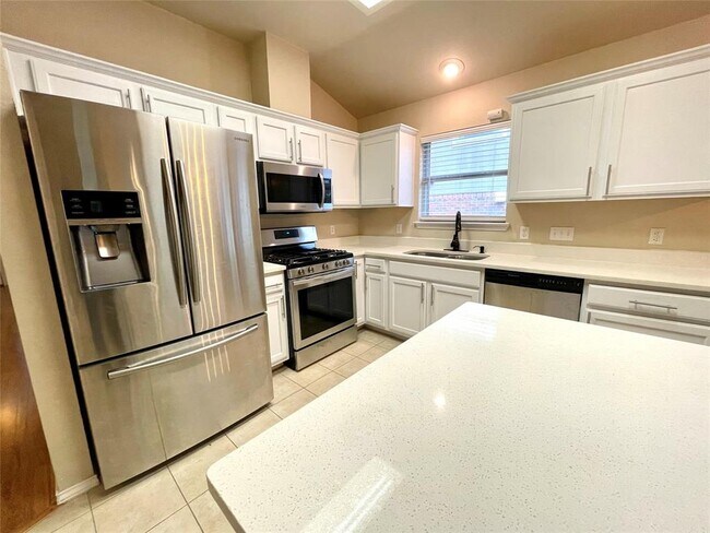Building Photo - 4213 Walling Forge Dr