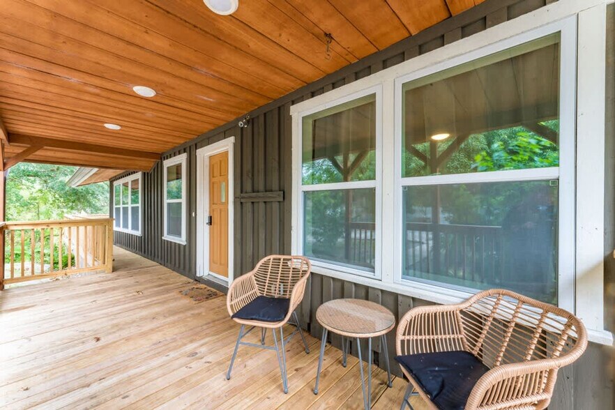 Building Photo - 3116 Golden Eye Dr