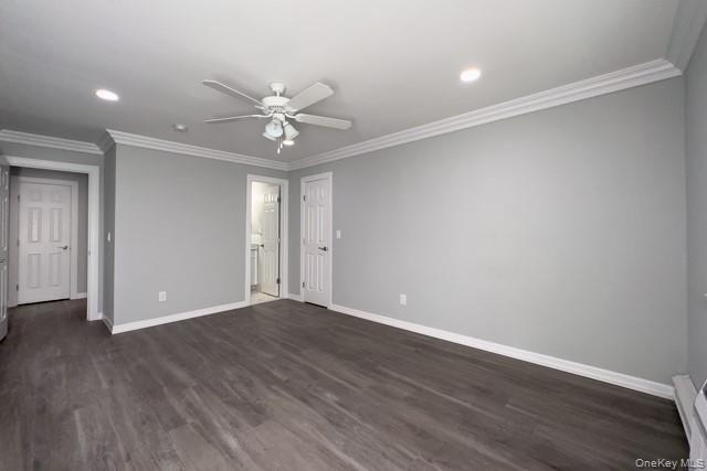 Building Photo - 123 Cassa Loop