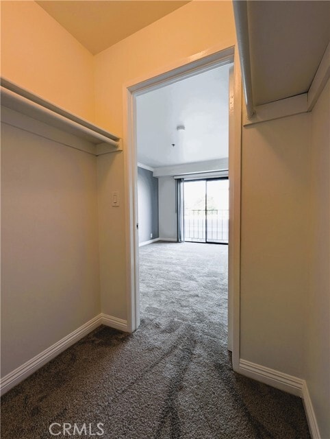 Building Photo - 11162 Camarillo St