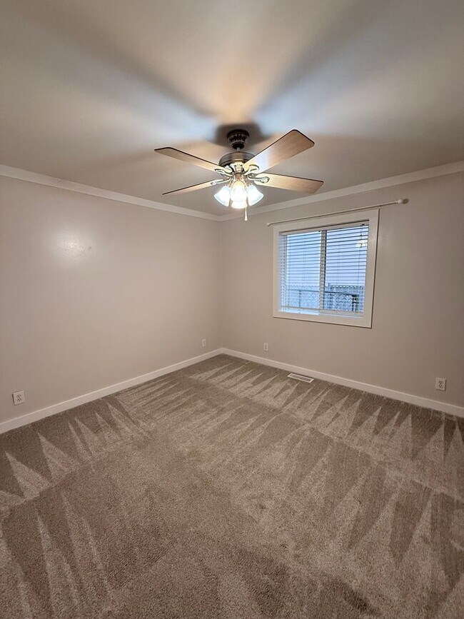 Building Photo - Three Bedroom Home in the Heart of Port Royal