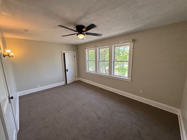 Building Photo - 2175 Sullivant Ave
