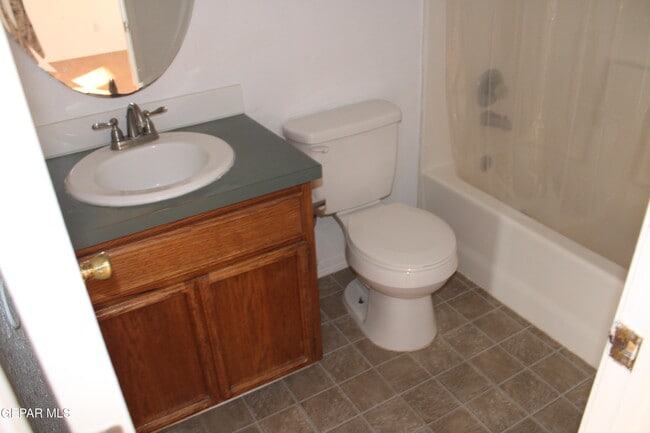 Building Photo - 11756 Bell Tower Dr