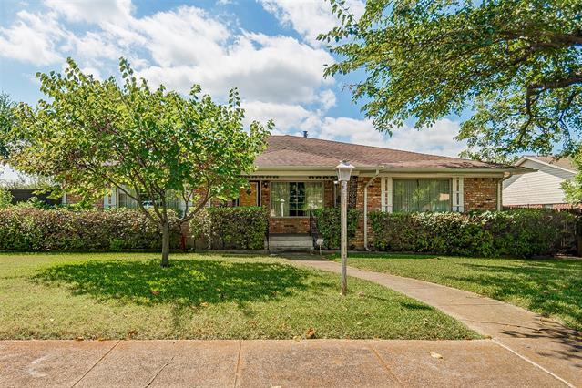Building Photo - 10910 Marchant Cir