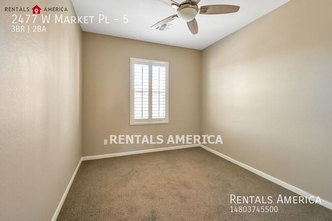Building Photo - RENT READY CONDO IN SIENA AT OCOTILLO