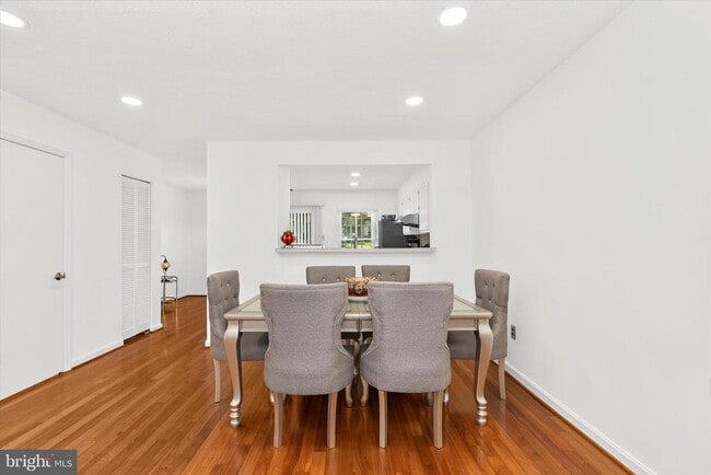 Building Photo - 4870 Dorsey Hall Dr