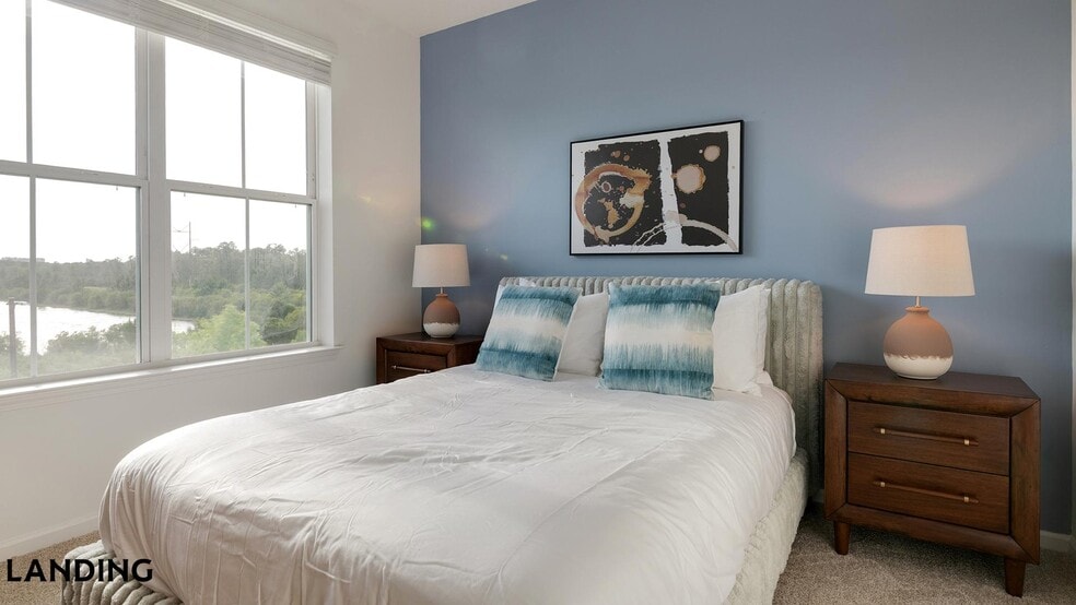Building Photo - 4355 Tapestry Headwaters Dr