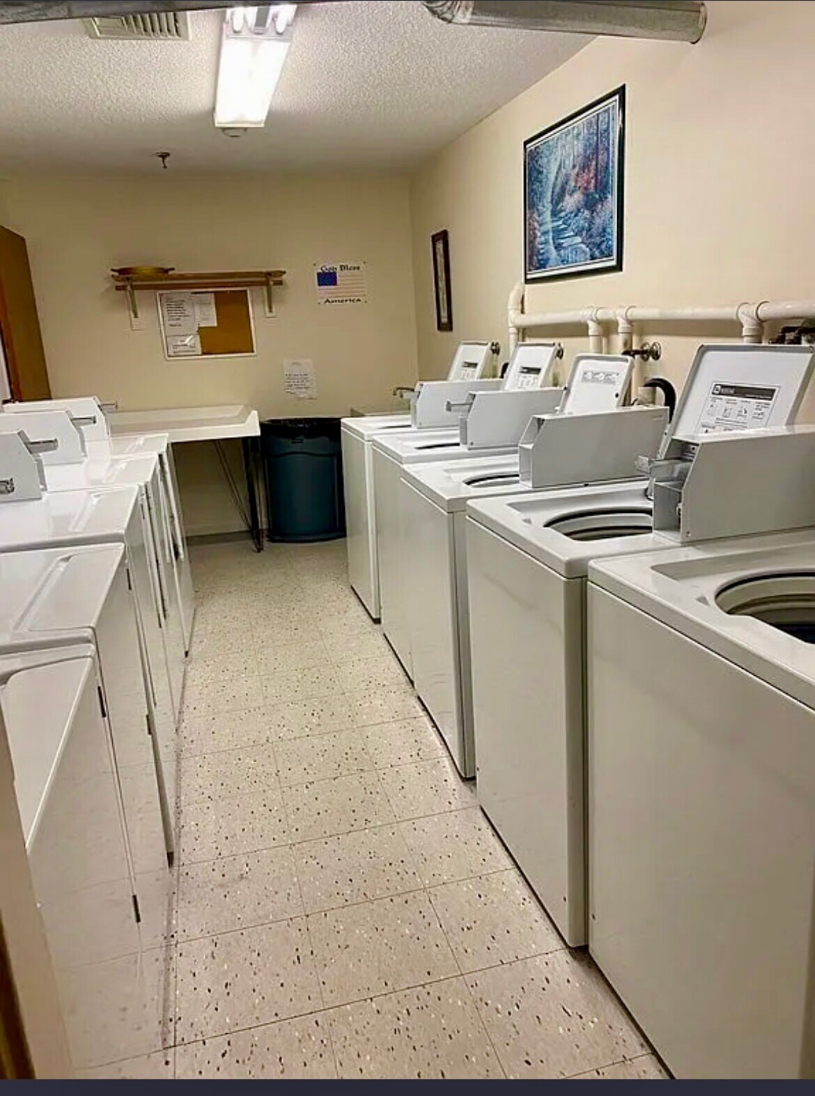 Building Photo - 35 Prospect St