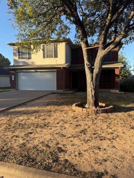 Building Photo - 612 Blair Ave