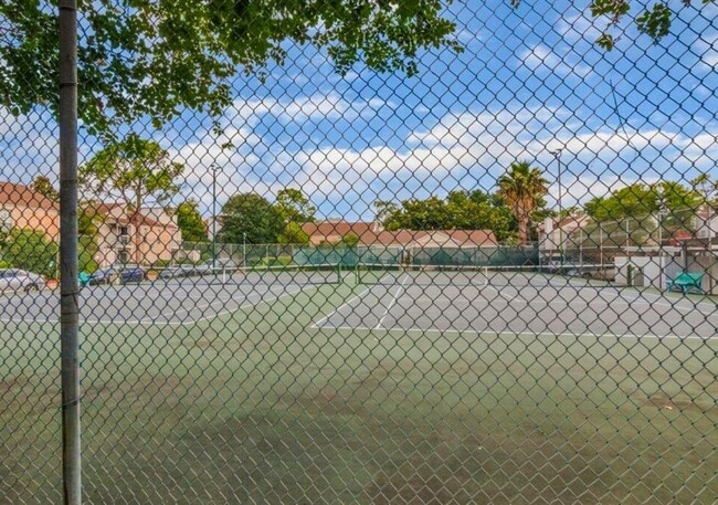 Building Photo - 7950 N Stadium Dr
