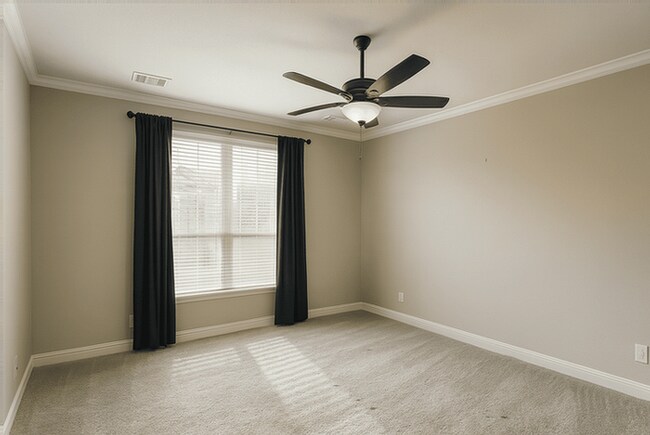 Building Photo - 10292 Bayou Oaks Dr